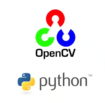 آموزش نصب opencv با pip